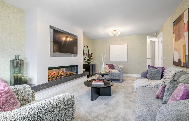Vb5594940 20251112 Cala Homes Aurs Meadows Darroch Lounge 003 1600X1029