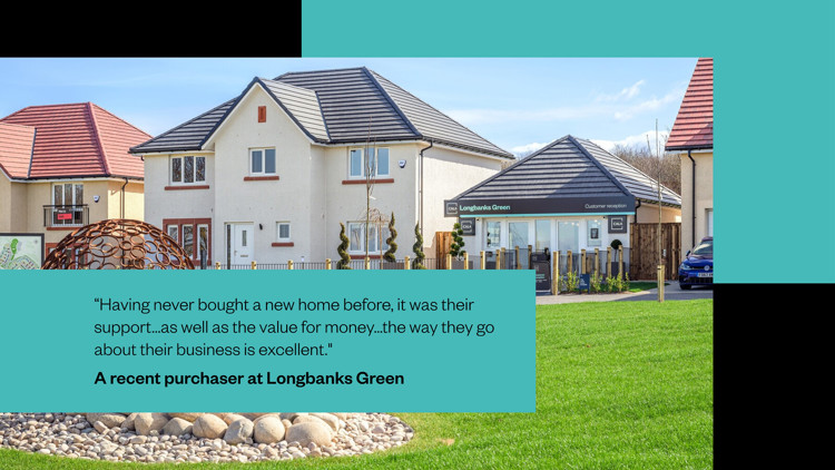 Longbanks Green Testimonial (3)