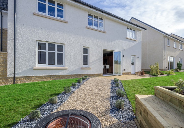 Vb5653270 20260227 Cala Homes Lathallan Grange Exterior Logan 007 1600X1012