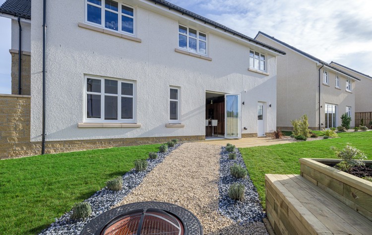 Vb5653270 20260227 Cala Homes Lathallan Grange Exterior Logan 007 1600X1012