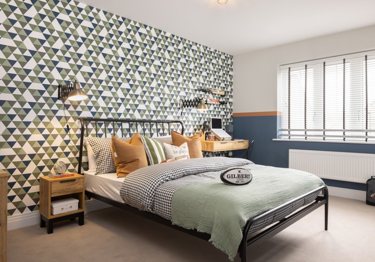 5 bedroom houses for sale potters bar