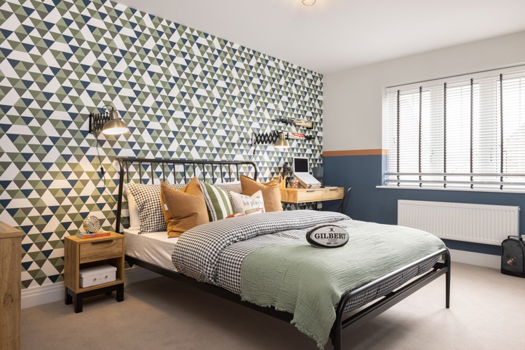 5 bedroom houses for sale potters bar