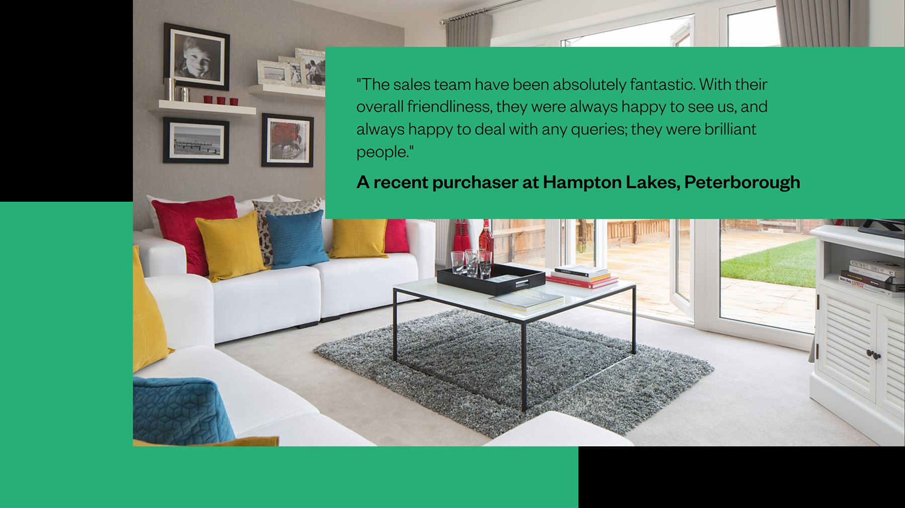 Hampton Lakes Testimonial Plot 131 (1)