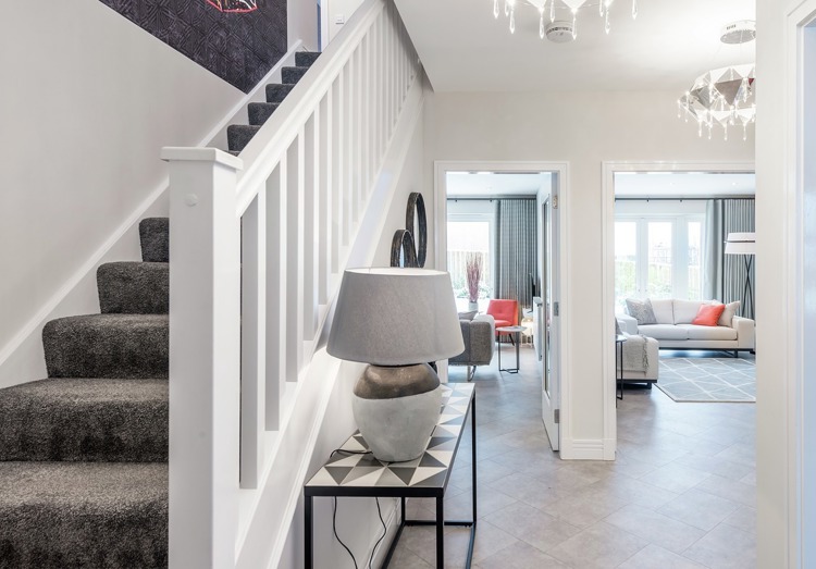 Vb1395979 20190122 Cala Homes Hazeldene Lea 011