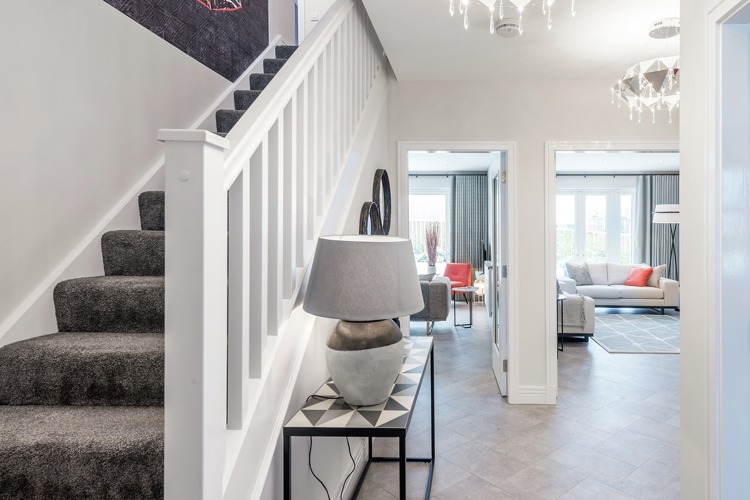 Vb1395979 20190122 Cala Homes Hazeldene Lea 011