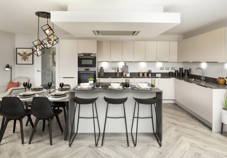Vb1716160 Kinnaird Lee Cleland Kitchen Onepoint