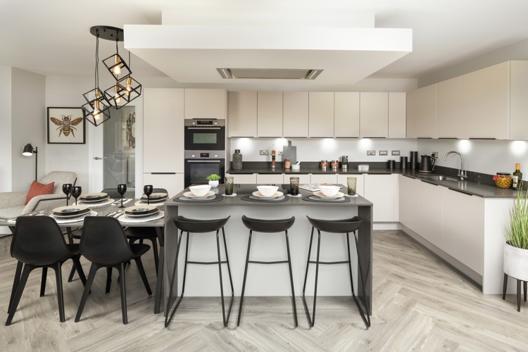 Vb1716160 Kinnaird Lee Cleland Kitchen Onepoint