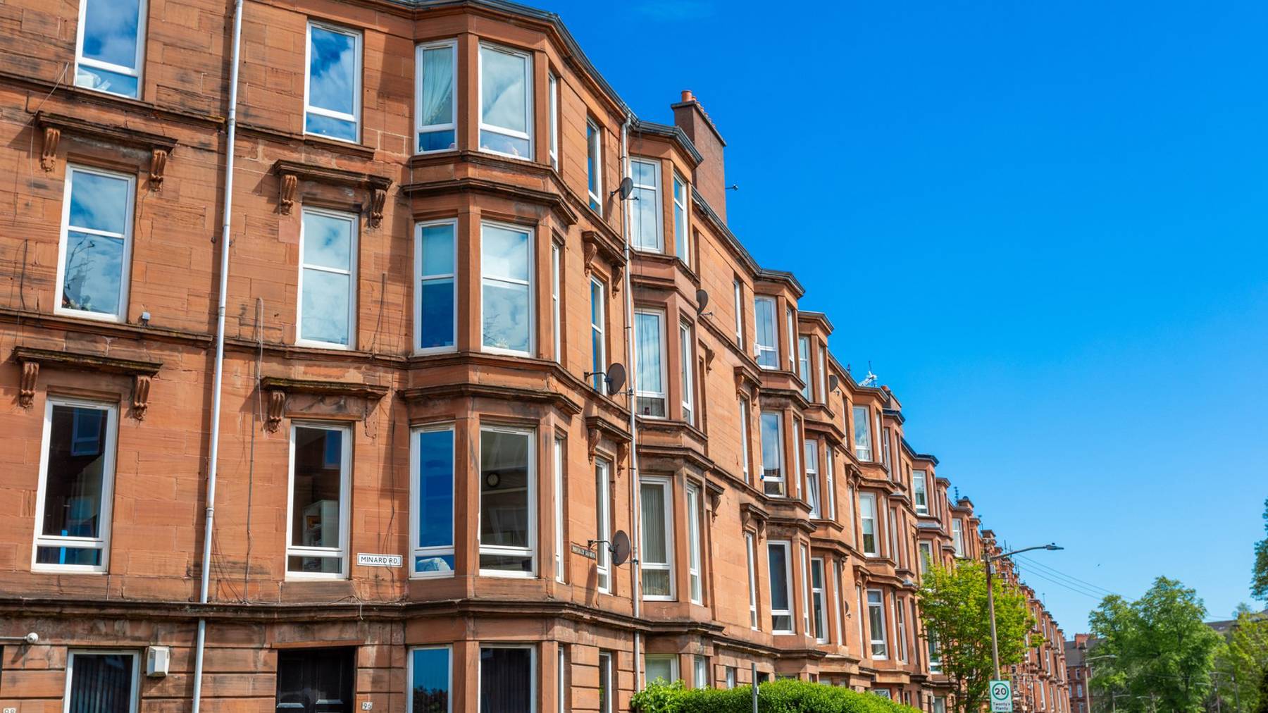 Vb5439196 Minard Rd Shawlands 1600X1067