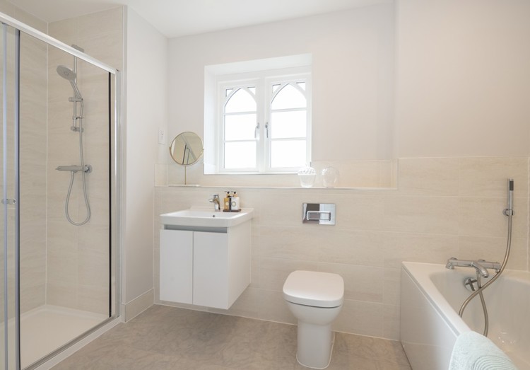 Houses for sale in Wimborne Dorset