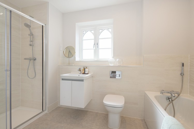 Houses for sale in Wimborne Dorset