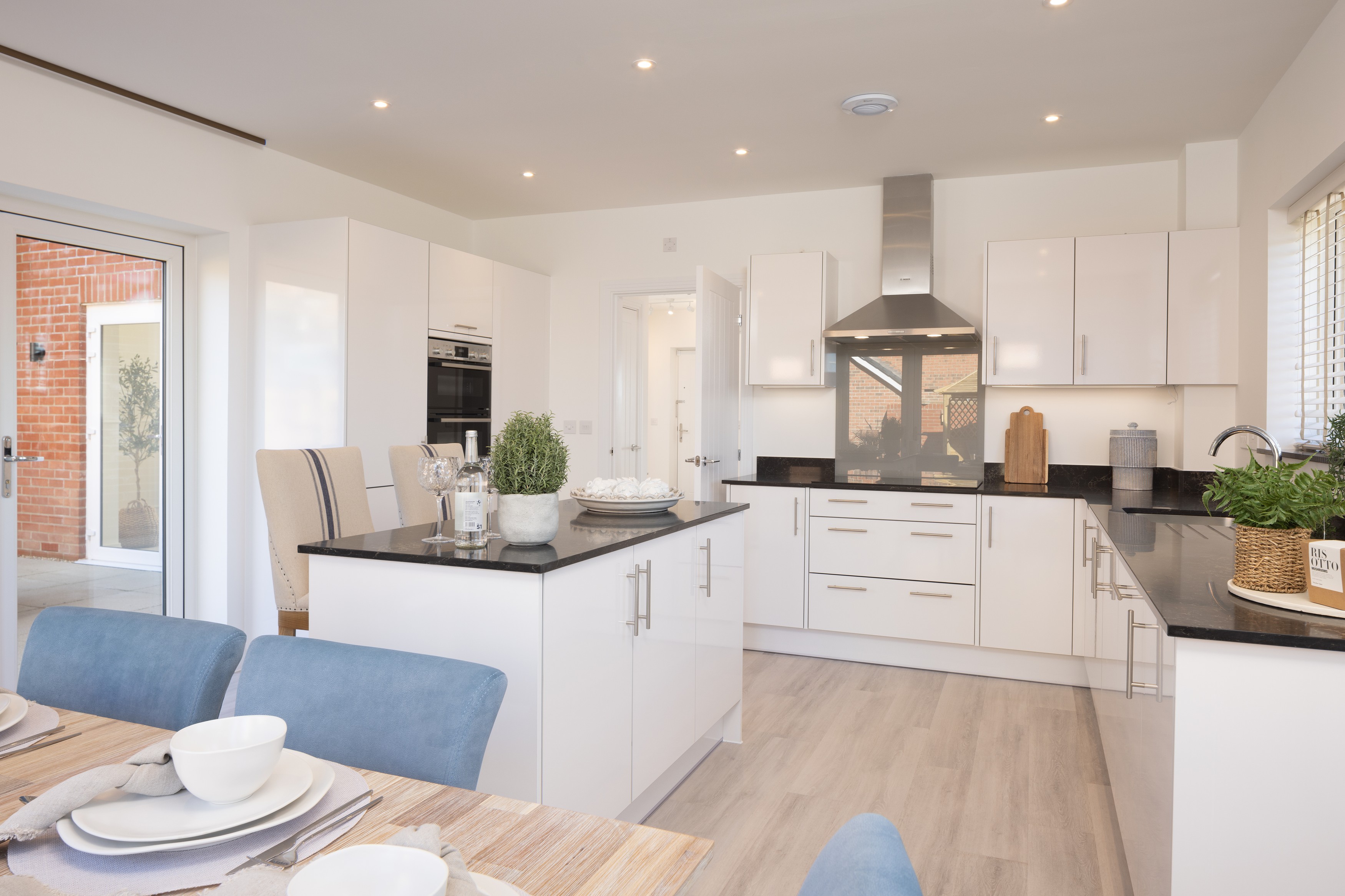 Vb5138522 A1219 075 Plot 327 New Monks Park Lancing CALA Homes South Home Counties 3500X2333