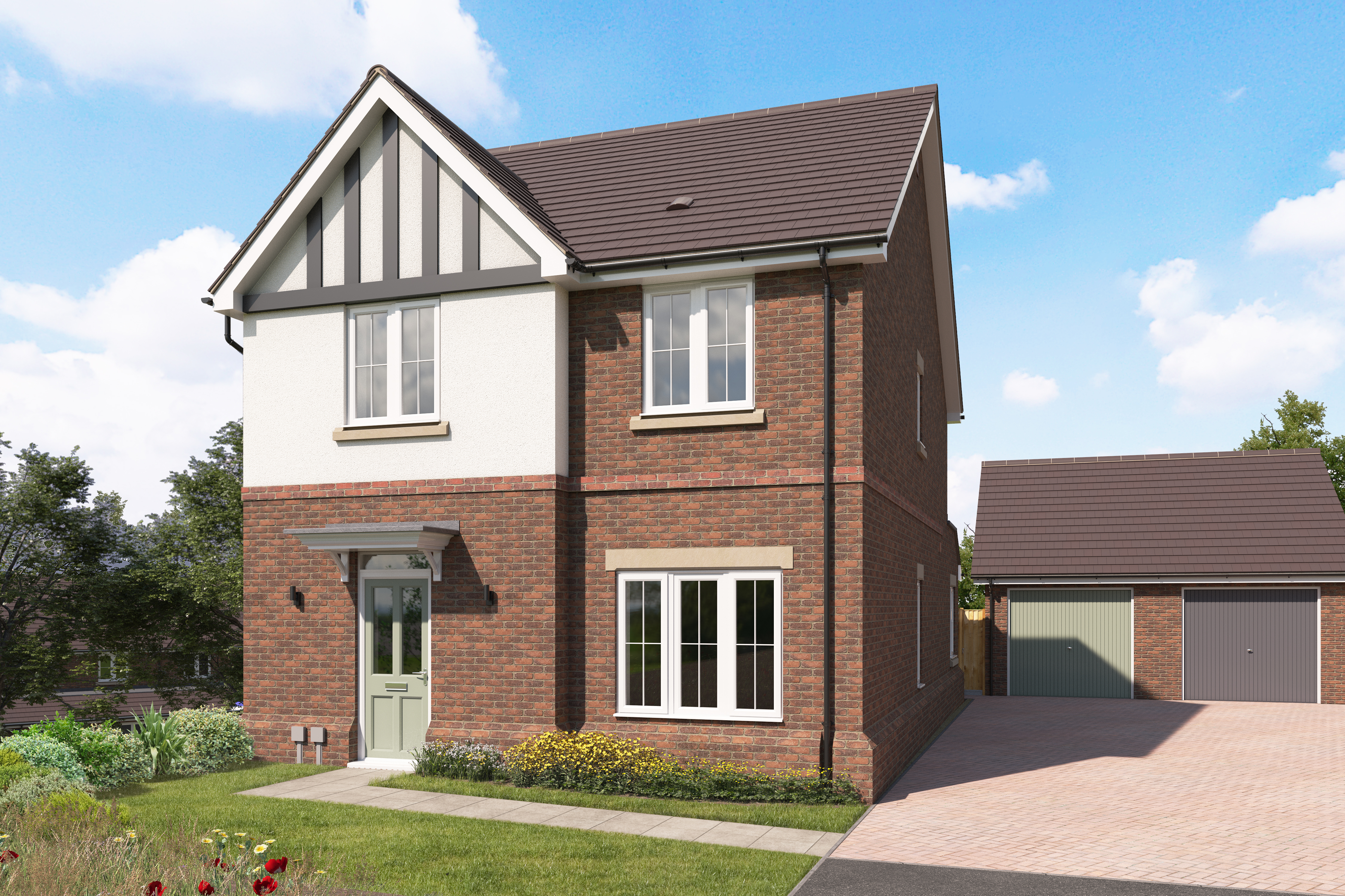 Houses for sale kings langley