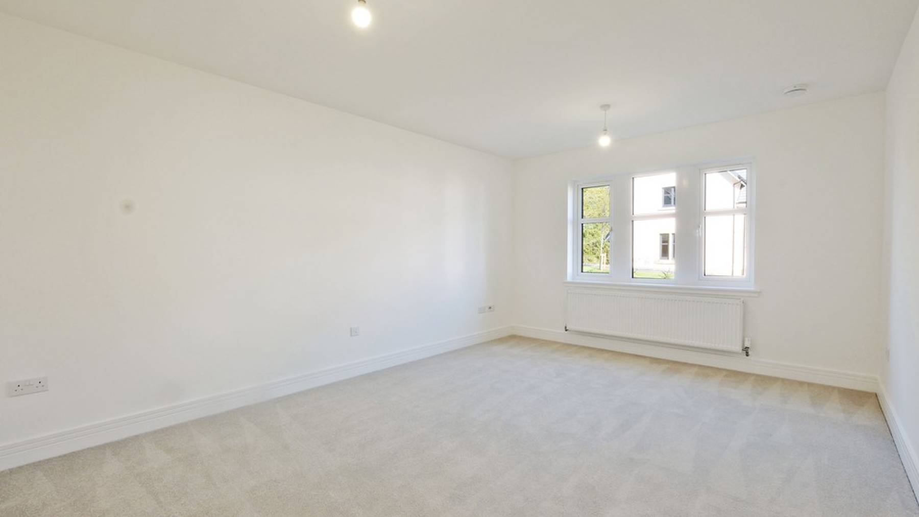 Plot 237_Craibstone_Estate_living