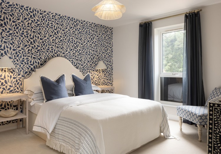 New homes for sale Weybridge 