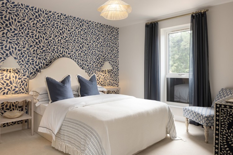 New homes for sale Weybridge 