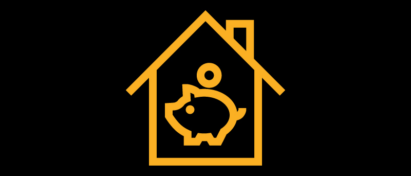 Stamp Duty/LBTT Black BG 800X342px SUNSHINE YELLOW