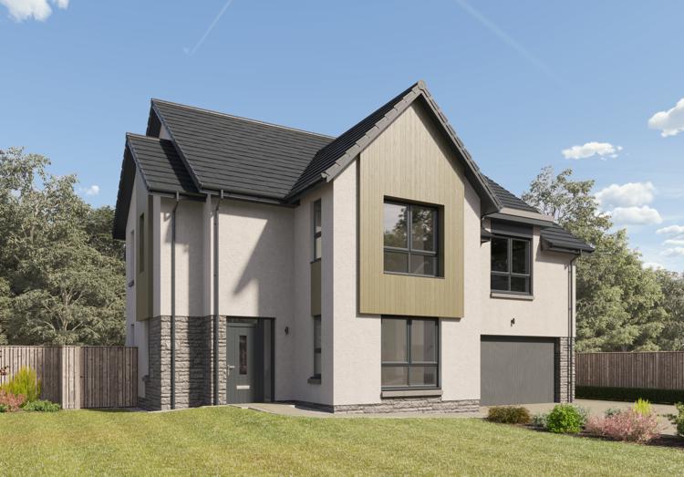 240625 CALA Killearn Logan HT