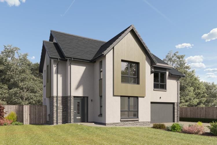240625 CALA Killearn Logan HT