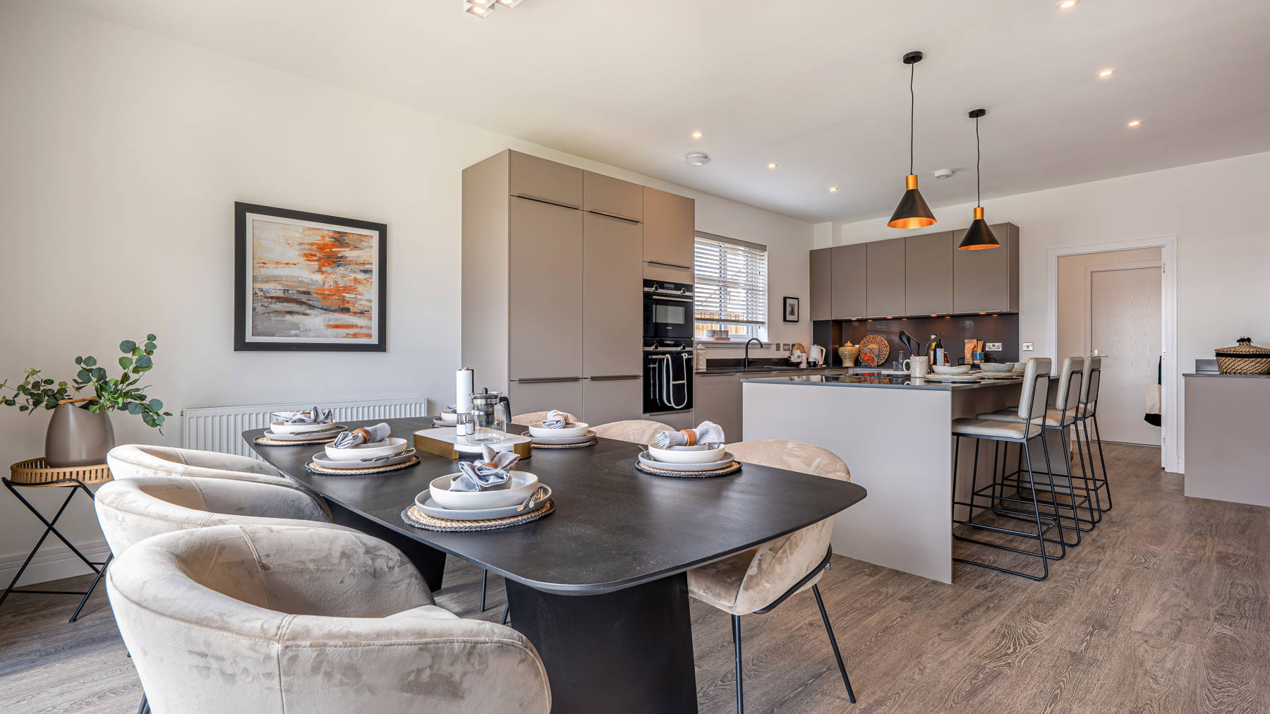 CALA Melvilleview 17