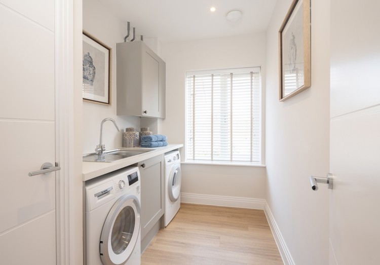 Houses for sale in Wimborne Dorset