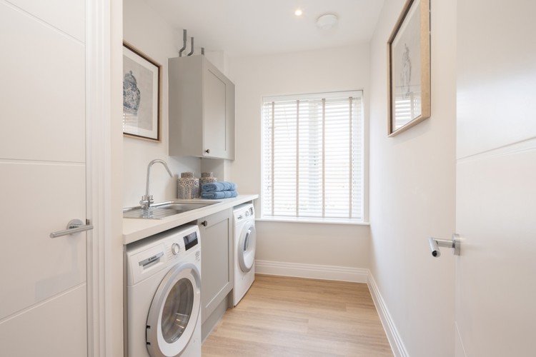 Houses for sale in Wimborne Dorset