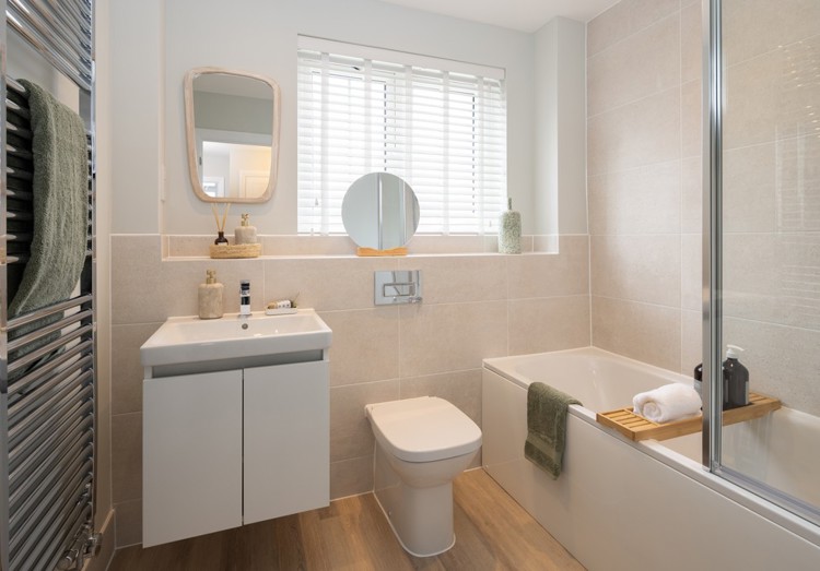 4 bedroom houses for sale kings langley