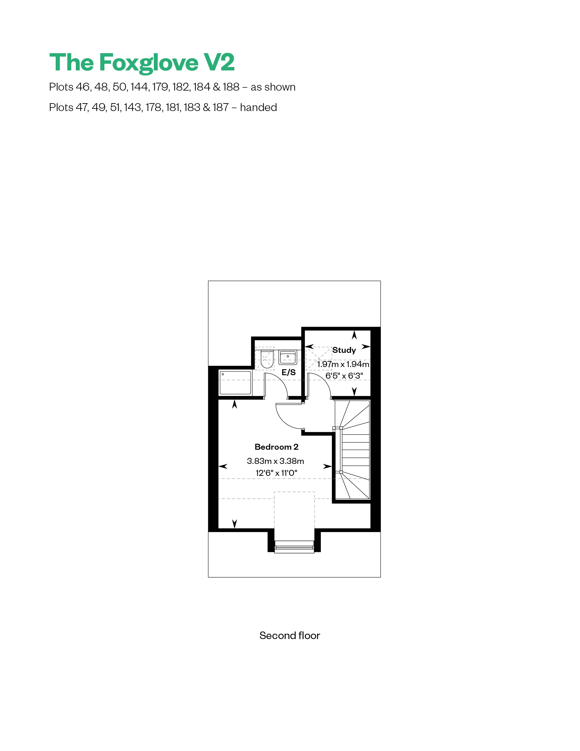 4423295 Furzefield Foxglovev2 SF