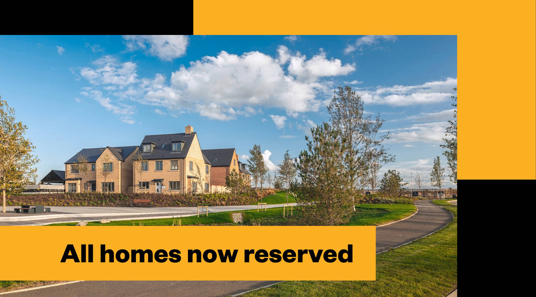 Wintringham All Reserved