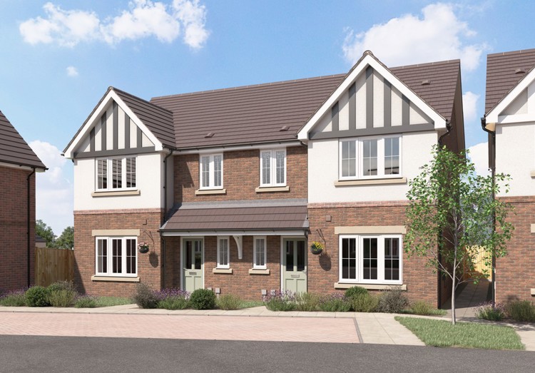 Houses for sale kings langley