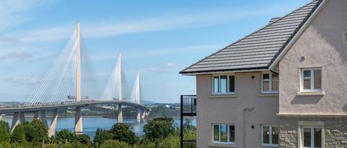 Vb5226372 Queensferry Heights Edgar Apartment Exterior