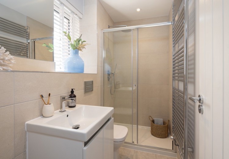 5 bedroom houses for sale potters bar