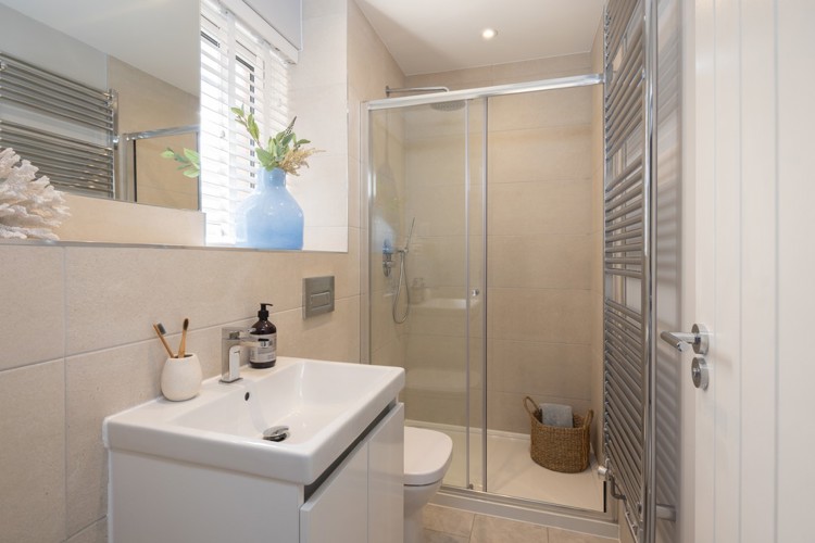 5 bedroom houses for sale potters bar