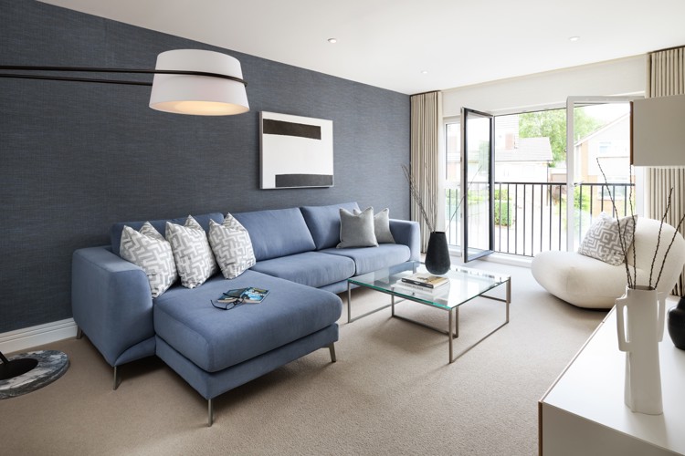 Vb1692465 Print Plot 1 Lounge Overview Zacandzac 3200X2133 (2)