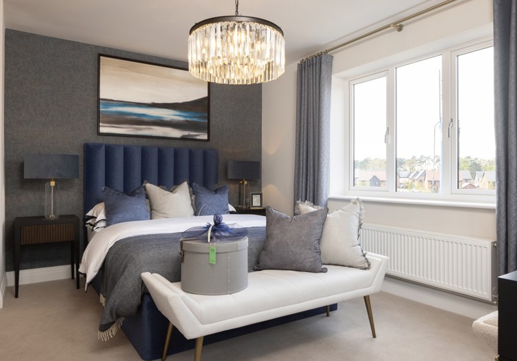Houses for sale in Wimborne Dorset