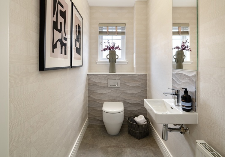 Vb2102588 Print WC Zacandzac (1)