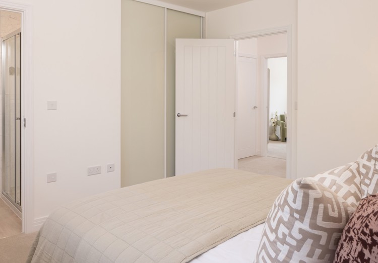 Vb5133909 A1231 017 Plot 3 Rosebrook Hambrook