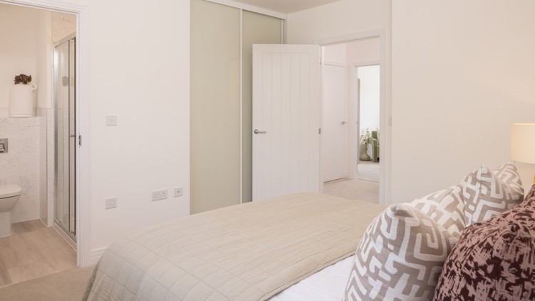 Vb5133909 A1231 017 Plot 3 Rosebrook Hambrook