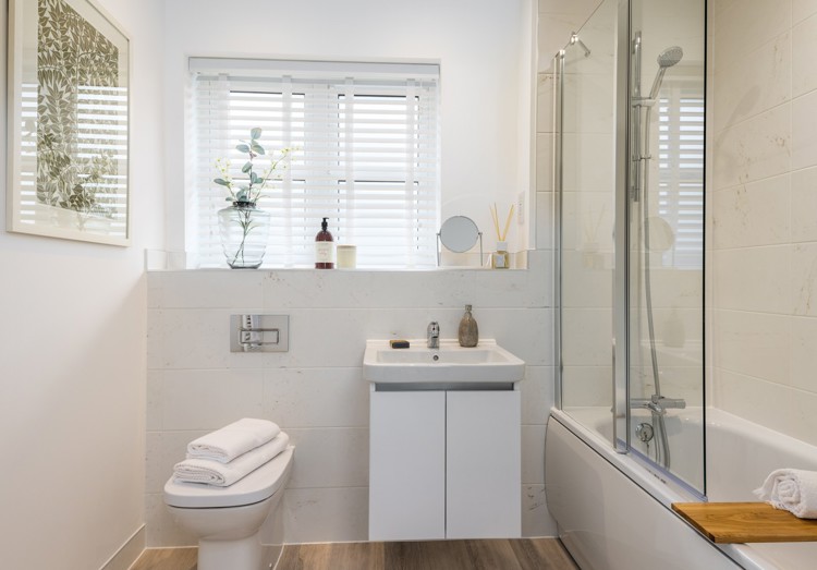 Vb2342693 A1082 101 Plot 54 Langmead Place Angmering CALA SHC Bathroom 1600X900