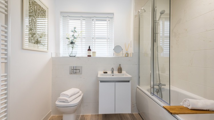 Vb2342693 A1082 101 Plot 54 Langmead Place Angmering CALA SHC Bathroom 1600X900