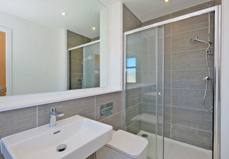 5 bedroom homes for sale at Craibstone by Bucksburn, by Cala Homes