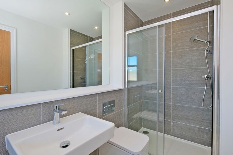 5 bedroom homes for sale at Craibstone by Bucksburn, by Cala Homes