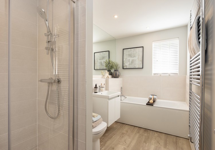 5 bedroom houses for sale potters bar