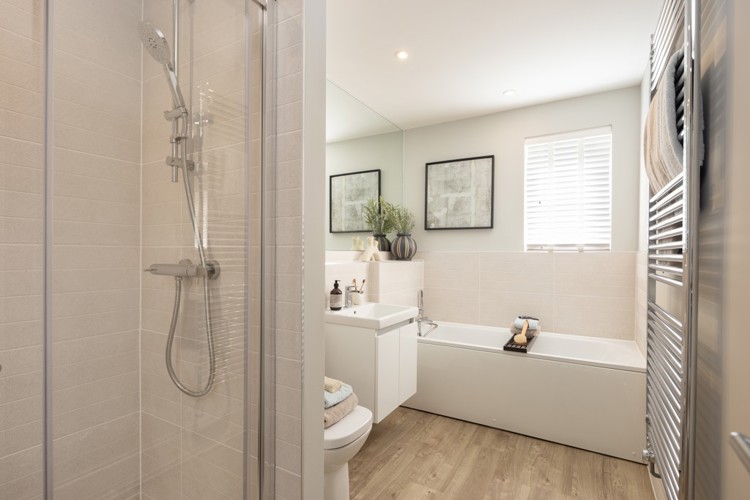 5 bedroom houses for sale potters bar