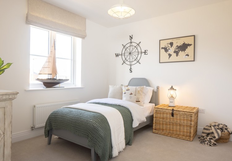 3 bedroom houses for sale potters bar