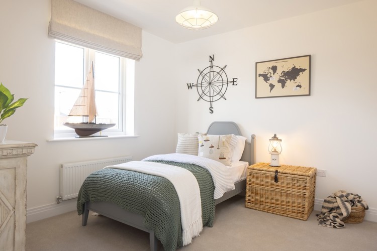3 bedroom houses for sale potters bar