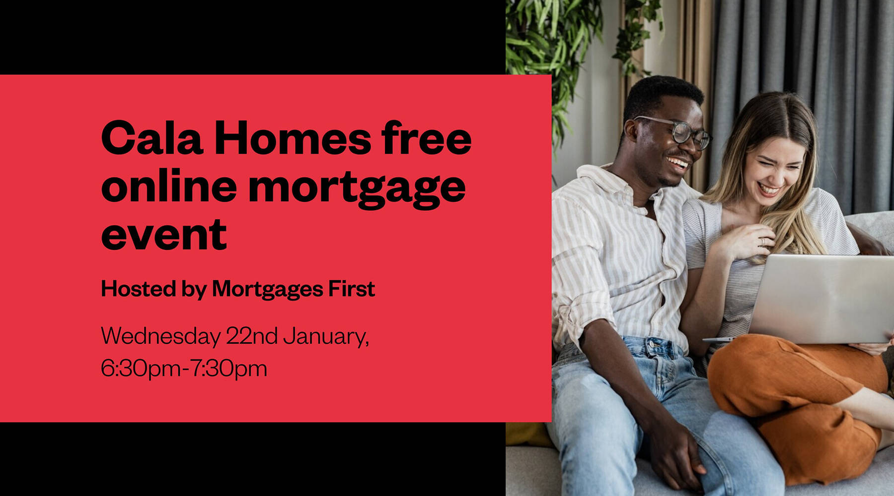 Beaulieu Mortgage Webinar Jan