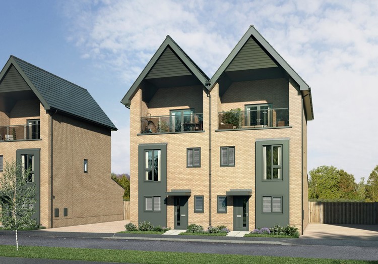 Vb5284566 Bucklers Park Phase 5 Plots 79 80Acton 002