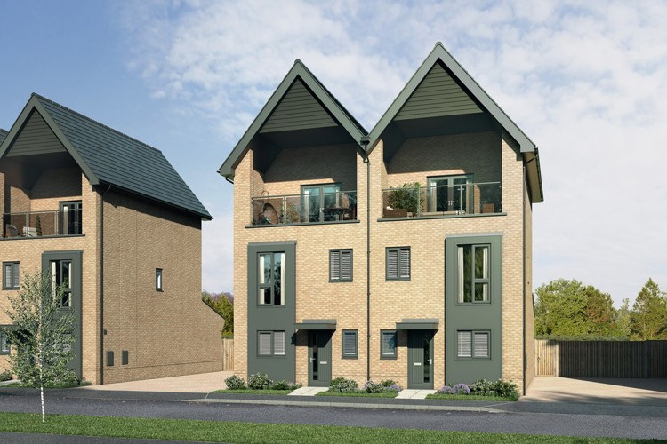 Vb5284566 Bucklers Park Phase 5 Plots 79 80Acton 002
