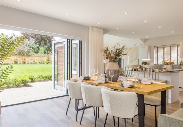 5 bedroom houses for sale potters bar