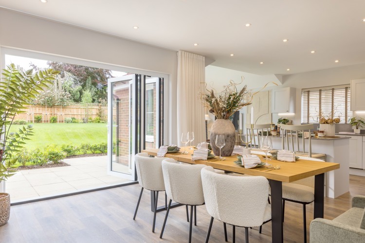 5 bedroom houses for sale potters bar